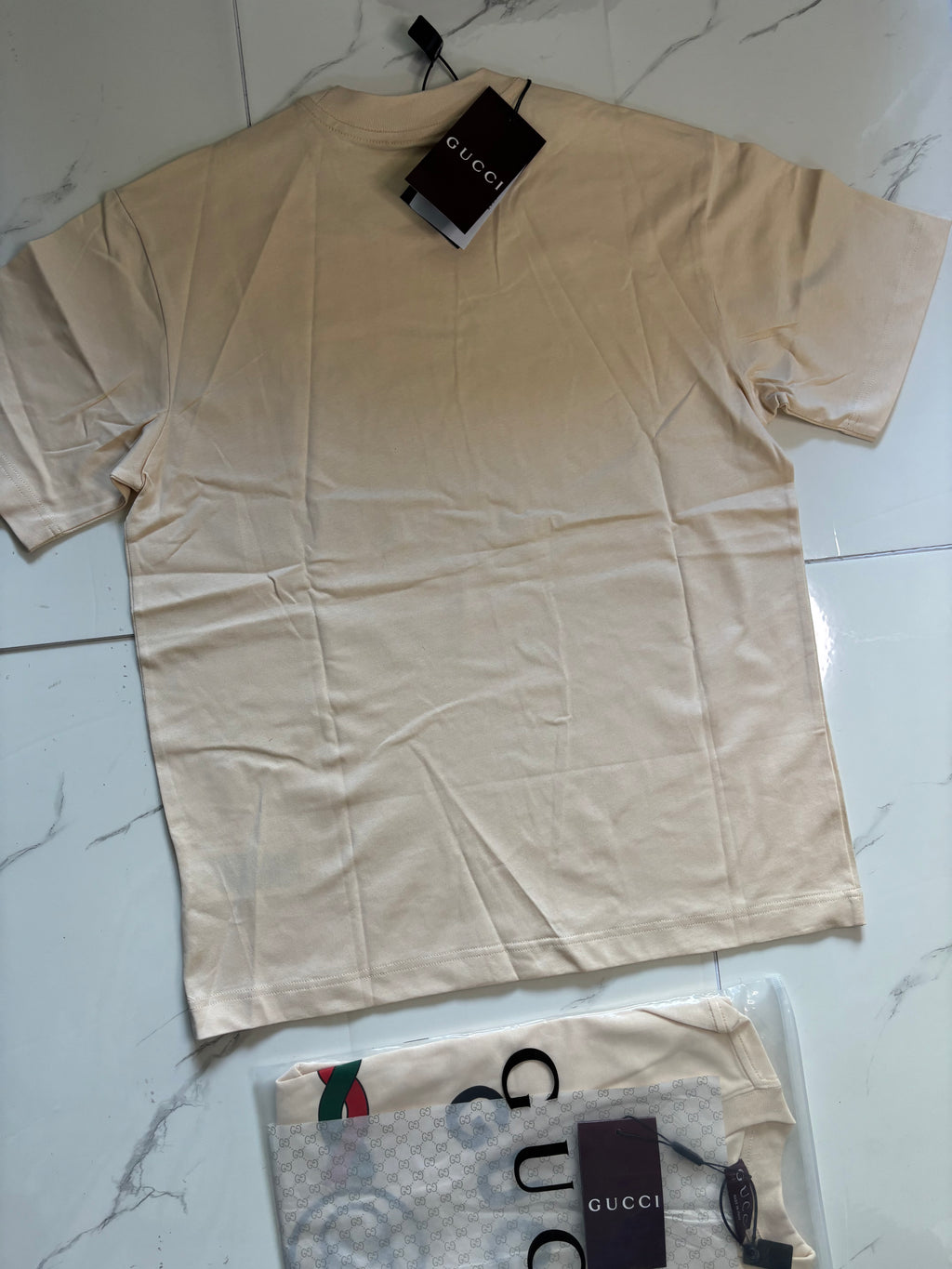 GG FIRENZE t shirt