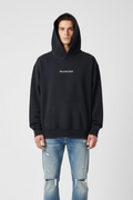 BALNECIAGA CRYSTAL hoodie