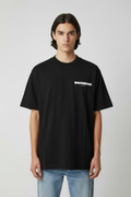 BALNCIAGA EX T shirt