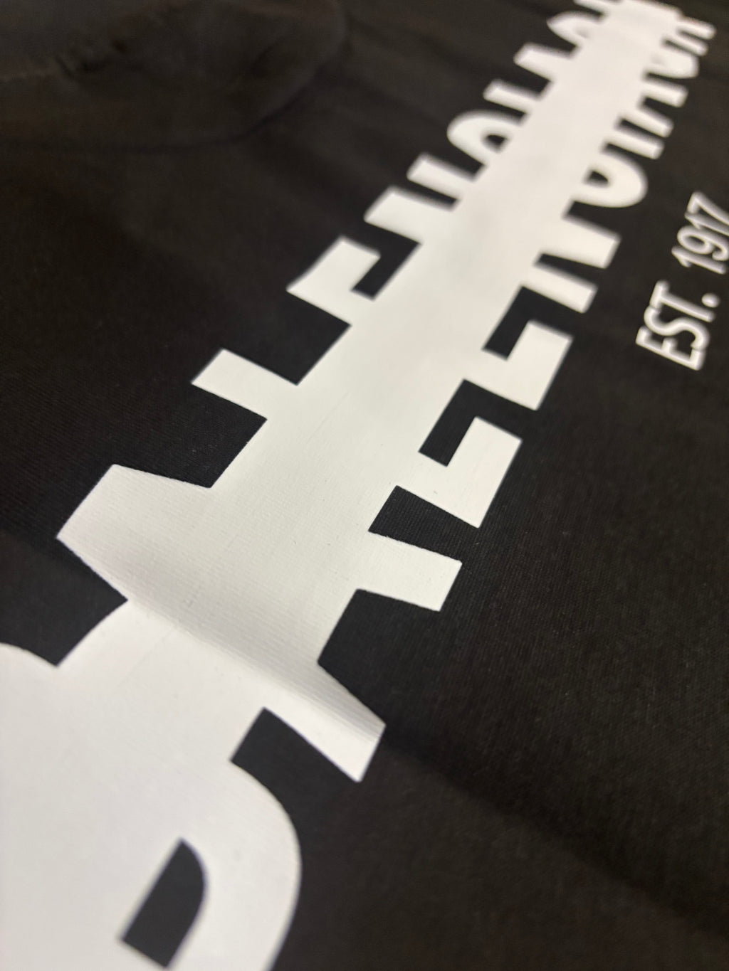 BALNCIAGA EX T shirt