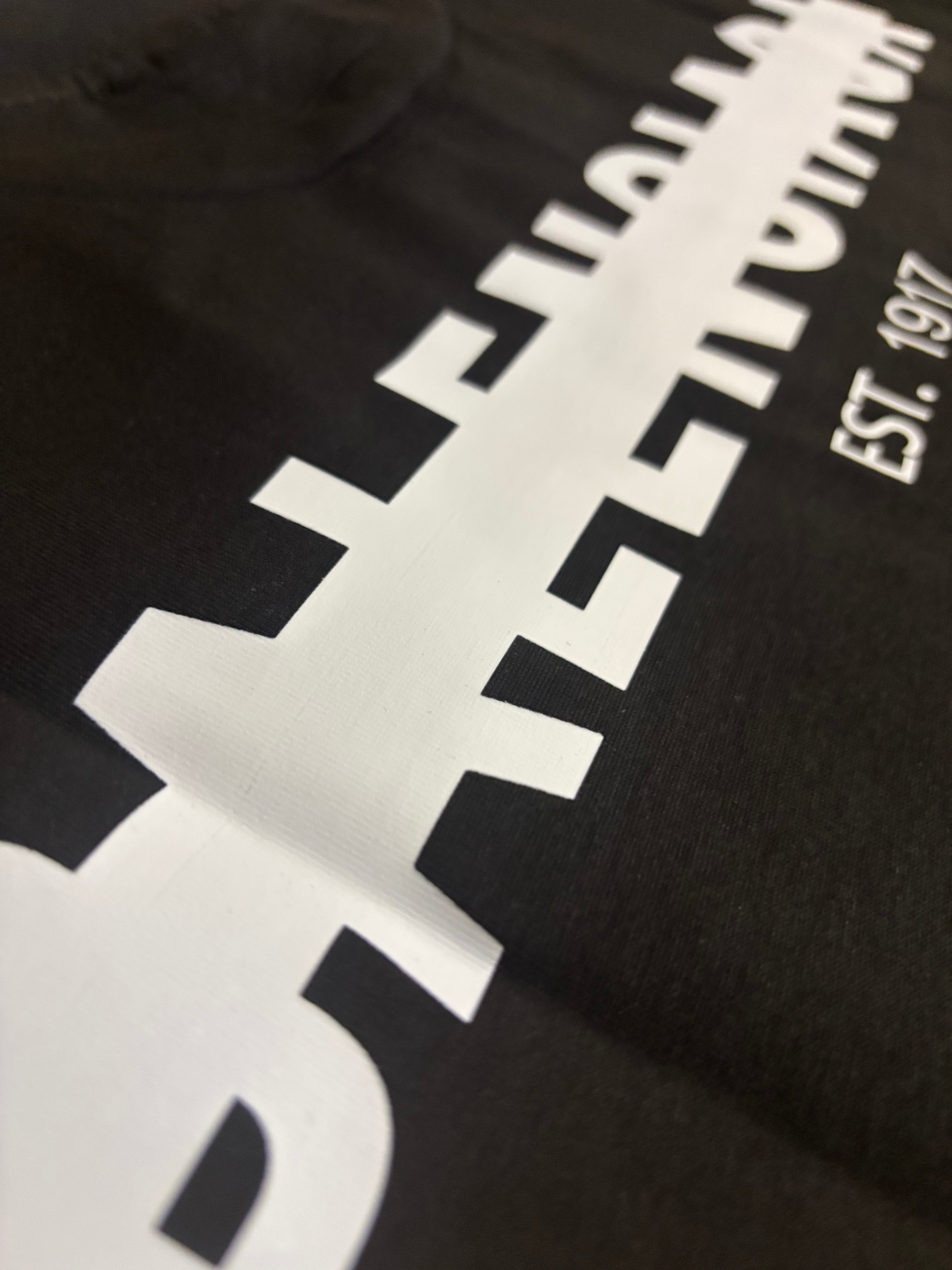 BALNCIAGA EX T shirt