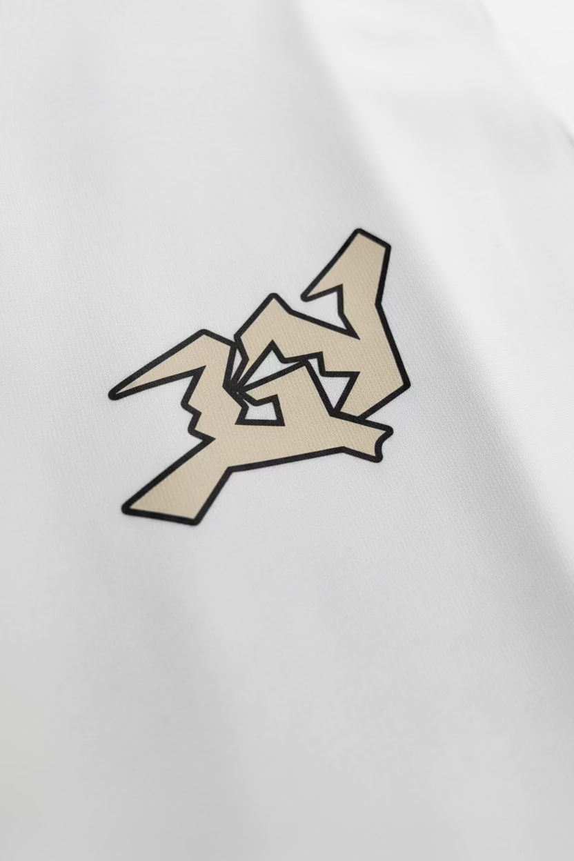 LV DRAMA T shirt