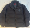 (PRE LOVED) Hugo boss down feathers puffer jacket xs