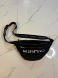 (PRE LOVED) Valentino man bag